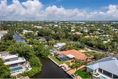 5012 Higel Avenue, Sarasota, FL 34242 - Photo 61