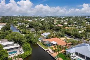 5012 Higel Ave, Sarasota, FL 34242 - Photo 61