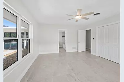 5012 Higel Avenue, Sarasota, FL 34242 - Photo 37