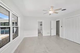 5012 Higel Ave, Sarasota, FL 34242 - Photo 37