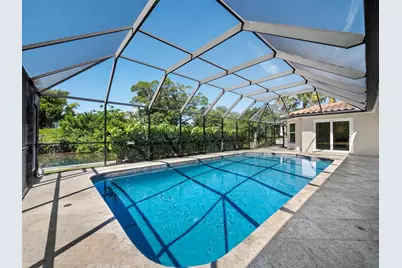 5012 Higel Avenue, Sarasota, FL 34242 - Photo 41