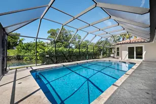 5012 Higel Ave, Sarasota, FL 34242 - Photo 41