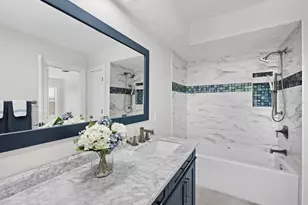5012 Higel Ave, Sarasota, FL 34242 - Photo 35