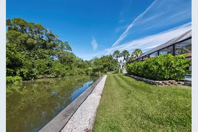 5012 Higel Avenue, Sarasota, FL 34242 - Photo 49