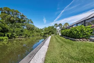 5012 Higel Ave, Sarasota, FL 34242 - Photo 49