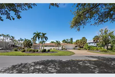 5012 Higel Avenue, Sarasota, FL 34242 - Photo 3