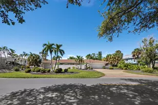 5012 Higel Ave, Sarasota, FL 34242 - Photo 3