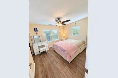 921 Faith Circle E #35, Bradenton, FL 34212 - Photo 11