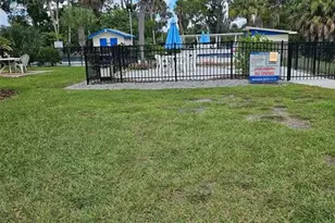 921 Faith Cir E, Bradenton, FL 34212 - Photo 25