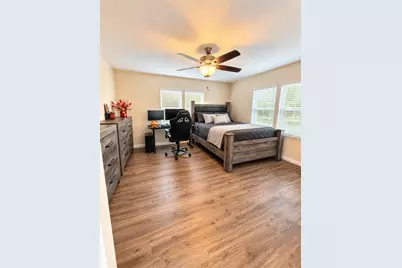 921 Faith Circle E #35, Bradenton, FL 34212 - Photo 13