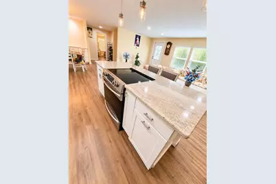 921 Faith Circle E #35, Bradenton, FL 34212 - Photo 5