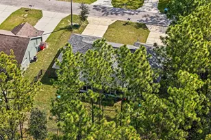 9342/9344 N Peachtree Way, Citrus Springs, FL 34434 - Photo 31