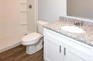 9342/9344 N Peachtree Way, Citrus Springs, FL 34434 - Photo 21