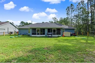 9342/9344 N Peachtree Way, Citrus Springs, FL 34434 - Photo 27