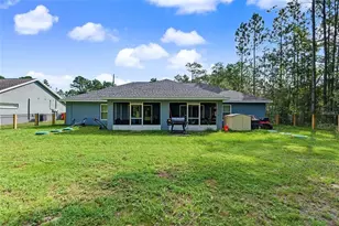 9342/9344 N Peachtree Way, Citrus Springs, FL 34434 - Photo 27