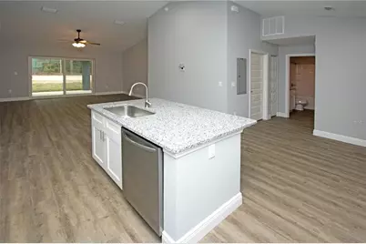 9342/9344 N Peachtree Way, Citrus Springs, FL 34434 - Photo 7