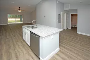 9342/9344 N Peachtree Way, Citrus Springs, FL 34434 - Photo 7