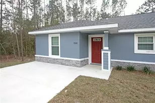 9342/9344 N Peachtree Way, Citrus Springs, FL 34434 - Photo 3