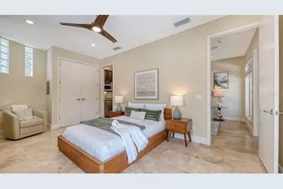 3718 Sandspur Lane, Nokomis, FL 34275 - Photo 43