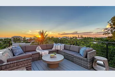 3718 Sandspur Lane, Nokomis, FL 34275 - Photo 37