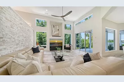 3718 Sandspur Lane, Nokomis, FL 34275 - Photo 9