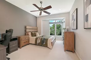 3718 Sandspur Ln, Nokomis, FL 34275 - Photo 25