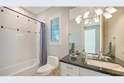 3718 Sandspur Lane, Nokomis, FL 34275 - Photo 27