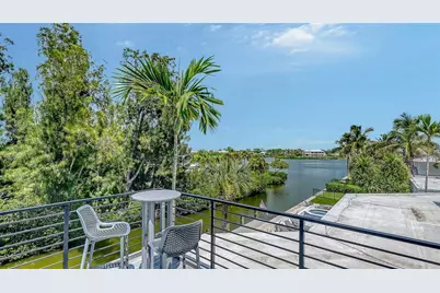 3718 Sandspur Lane, Nokomis, FL 34275 - Photo 17