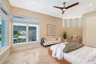 3718 Sandspur Ln, Nokomis, FL 34275 - Photo 41