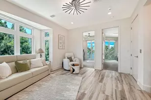 3718 Sandspur Ln, Nokomis, FL 34275 - Photo 27