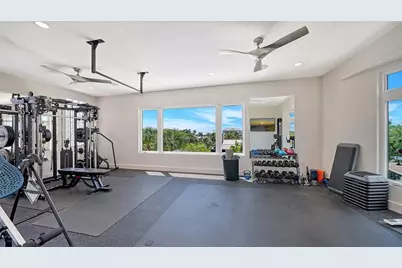 3718 Sandspur Lane, Nokomis, FL 34275 - Photo 31