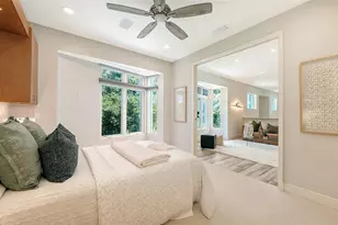3718 Sandspur Ln, Nokomis, FL 34275 - Photo 23