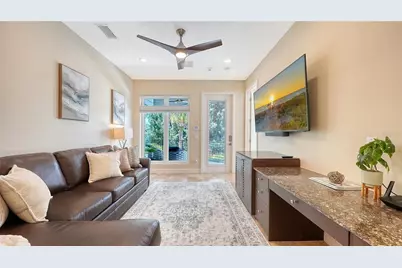 3718 Sandspur Lane, Nokomis, FL 34275 - Photo 41