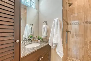 3718 Sandspur Ln, Nokomis, FL 34275 - Photo 45