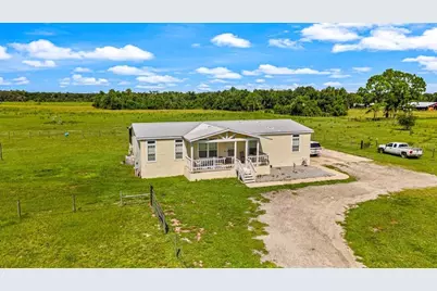 16996 Waterline Road, Bradenton, FL 34212 - Photo 3