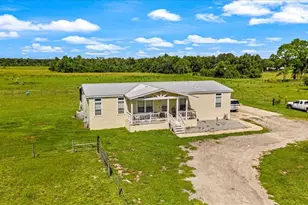 16996 Waterline Rd, Bradenton, FL 34212 - Photo 3
