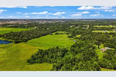 16996 Waterline Road, Bradenton, FL 34212 - Photo 21