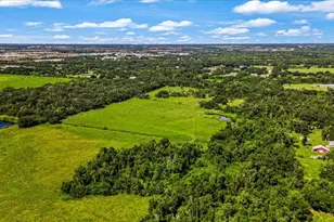 16996 Waterline Rd, Bradenton, FL 34212 - Photo 21