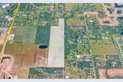 16996 Waterline Road, Bradenton, FL 34212 - Photo 41