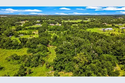 16996 Waterline Road, Bradenton, FL 34212 - Photo 23