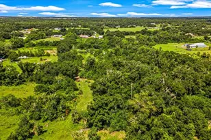 16996 Waterline Rd, Bradenton, FL 34212 - Photo 23