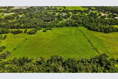 16996 Waterline Road, Bradenton, FL 34212 - Photo 27