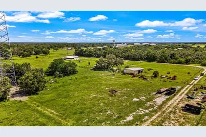 16996 Waterline Road, Bradenton, FL 34212 - Photo 13