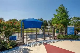 11403 Gramercy Park Ave, Bradenton, FL 34211 - Photo 53