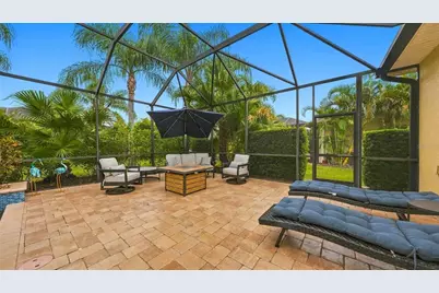 11403 Gramercy Park Avenue, Bradenton, FL 34211 - Photo 37