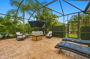 11403 Gramercy Park Ave, Bradenton, FL 34211 - Photo 37