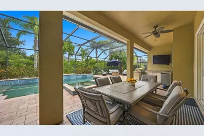 11403 Gramercy Park Avenue, Bradenton, FL 34211 - Photo 35