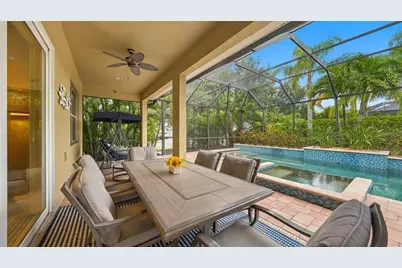 11403 Gramercy Park Avenue, Bradenton, FL 34211 - Photo 33