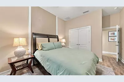 11403 Gramercy Park Avenue, Bradenton, FL 34211 - Photo 31