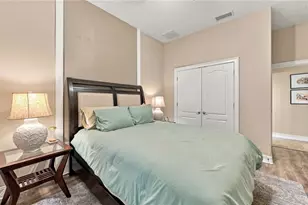 11403 Gramercy Park Ave, Bradenton, FL 34211 - Photo 31